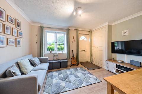 1 bedroom apartment for sale, Waterside Court, Alton, Hampshire, GU34