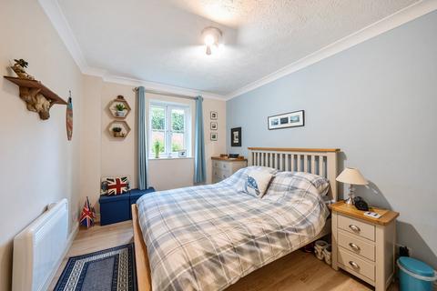 1 bedroom apartment for sale, Waterside Court, Alton, Hampshire, GU34