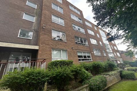 2 bedroom flat to rent, Station Road, London NW4