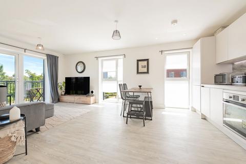 2 bedroom apartment for sale, Meridian Way, Southampton SO14