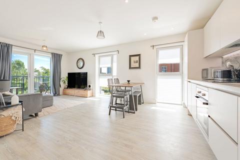 2 bedroom apartment for sale, Meridian Way, Southampton SO14