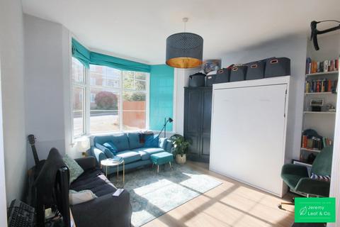 Studio for sale, Manor Road, Barnet, EN5