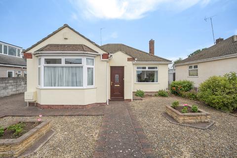 2 bedroom bungalow for sale, Bristol, South Gloucestershire BS16