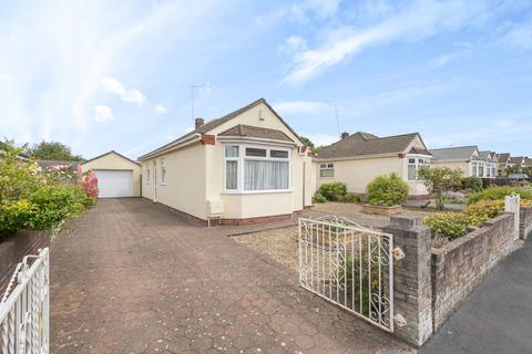 2 bedroom bungalow for sale, Bristol, South Gloucestershire BS16