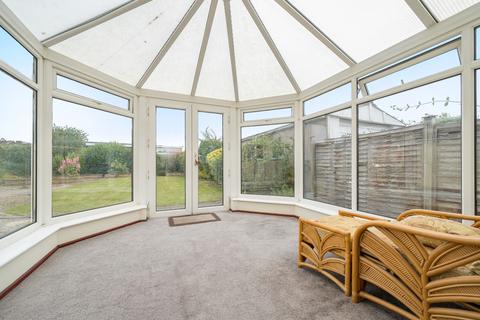 2 bedroom bungalow for sale, Bristol, South Gloucestershire BS16