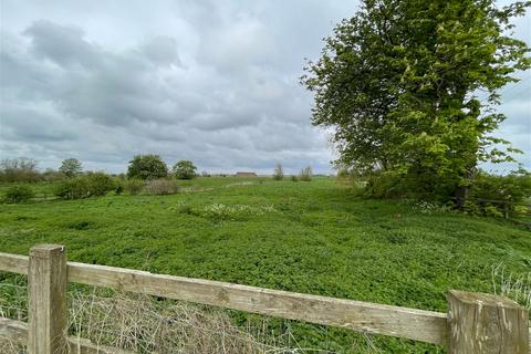 3 bedroom detached house for sale, Benwick Road, Whittlesey