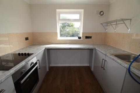 2 bedroom flat to rent, Shelley Street, Ipswich, IP2