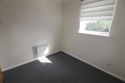 2 bedroom flat to rent, Shelley Street, Ipswich, IP2