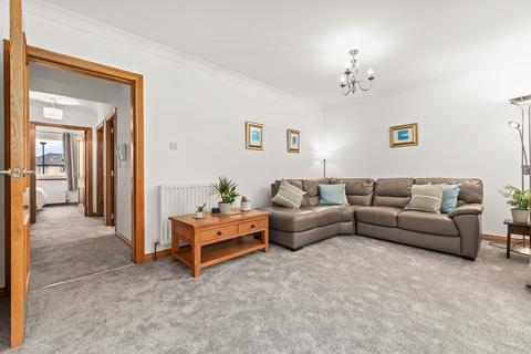 2 bedroom apartment for sale, The Woodlands, Stirling, FK8