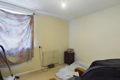 1 bedroom flat for sale, Lesanne Court, Parliament Street, Gloucester, GL1