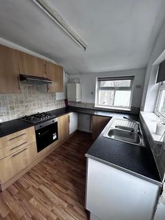 2 bedroom flat to rent, Earl Street, Grimsby DN31