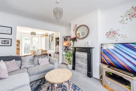 undefined, Sompting Road, Worthing, West Sussex, BN14