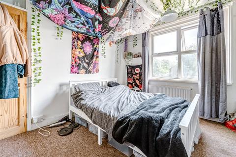undefined, Sompting Road, Worthing, West Sussex, BN14