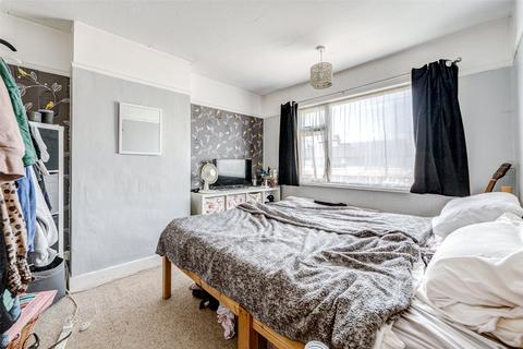 undefined, Sompting Road, Worthing, West Sussex, BN14