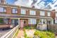 Sompting Road, Worthing, West Sussex, BN14