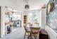 Additional image 3 of Sompting Road, Worthing, West Sussex, BN14