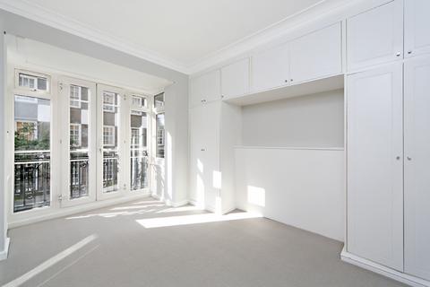 2 bedroom apartment for sale, Marsham Court, Westminster, SW1