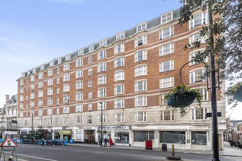 1 bedroom flat for sale, Peters Court,  Westminster,  W2