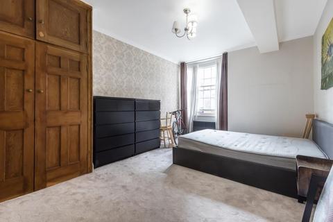 1 bedroom flat for sale, Peters Court,  Westminster,  W2