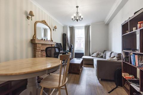 1 bedroom flat for sale, Peters Court,  Westminster,  W2