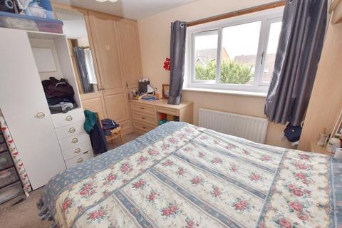 3 bedroom detached house for sale, St. Marys Park Crescent, Leeds, West Yorkshire