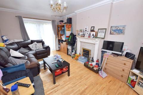 3 bedroom detached house for sale, St. Marys Park Crescent, Leeds, West Yorkshire