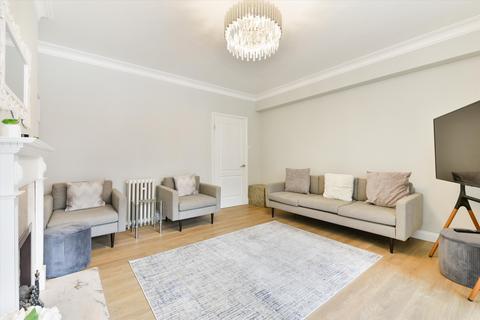 2 bedroom flat to rent, Stanbury Court, Haverstock Hill, Belsize Park, NW3