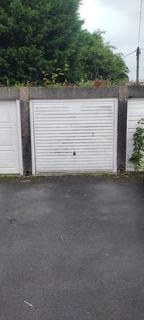 Garage to rent, Naseby Walk, Whitefield, M45