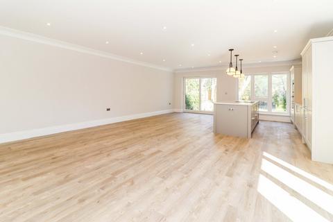 undefined, Gregories Road, Beaconsfield, HP9