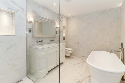 undefined, Gregories Road, Beaconsfield, HP9