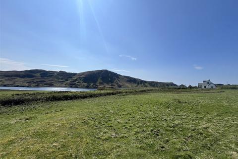 Plot for sale, Land NE Of Achadh Nan Geadh, Isle of Colonsay, Argyll and Bute, PA61