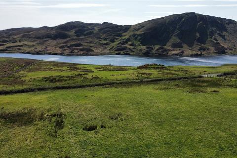 Plot for sale, Land NE Of Achadh Nan Geadh, Isle of Colonsay, Argyll and Bute, PA61