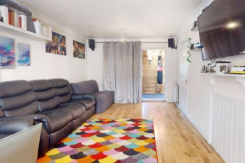 2 bedroom terraced house for sale, Long Acre, Basildon, Essex, SS14