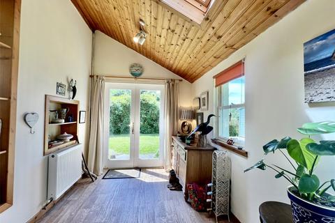 2 bedroom bungalow for sale, Balinakill Cottage, Clachan, Tarbert, Argyll and Bute, PA29