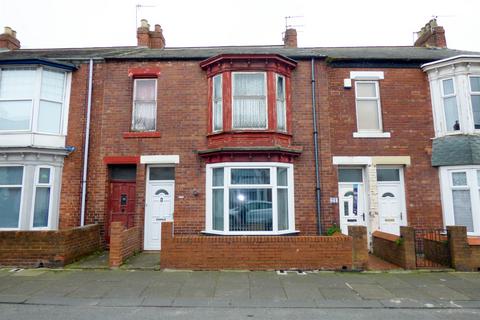 2 bedroom flat to rent, Oxford Avenue, South Shields