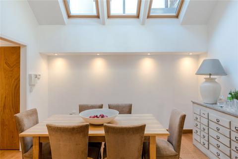 3 bedroom mews for sale, Wythburn Place, London, W1H