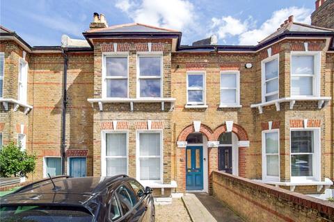 2 bedroom apartment for sale, Friern Road, London, SE22