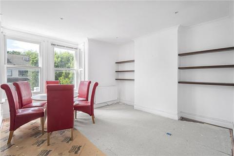 2 bedroom apartment for sale, Friern Road, London, SE22