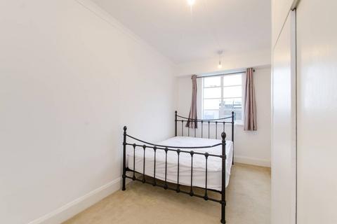 1 bedroom flat to rent, Sloane Avenue, Sloane Square, London, SW3