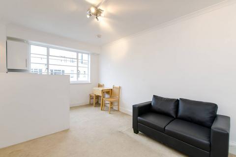 1 bedroom flat to rent, Sloane Avenue, Sloane Square, London, SW3