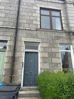 2 bedroom flat for sale, Flat 3, 49 St. Swithin Street, Aberdeen, AB10