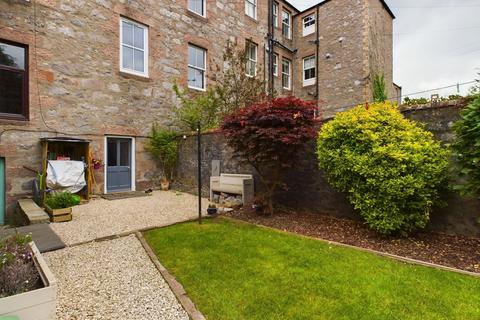 2 bedroom flat for sale, Flat 3, 49 St. Swithin Street, Aberdeen, AB10