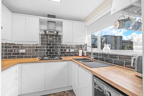 3 bedroom terraced house for sale, Viking Road, York, YO26