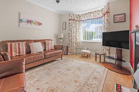 3 bedroom terraced house for sale, Viking Road, York, YO26