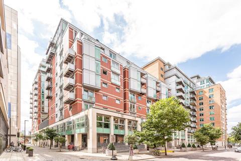 1 bedroom flat to rent, Salamanca Place, Vauxhall, London, SE1