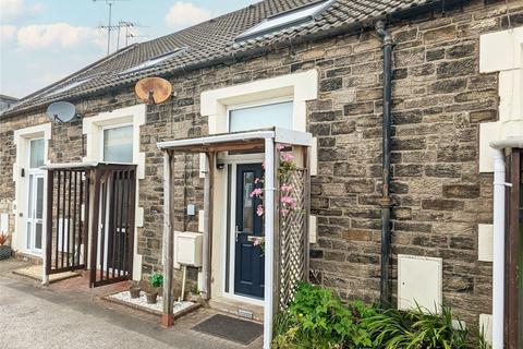 1 bedroom terraced house for sale, Cockermouth, Cockermouth CA13