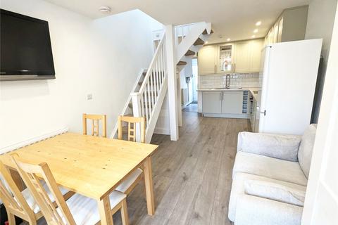 1 bedroom terraced house for sale, Cockermouth, Cockermouth CA13