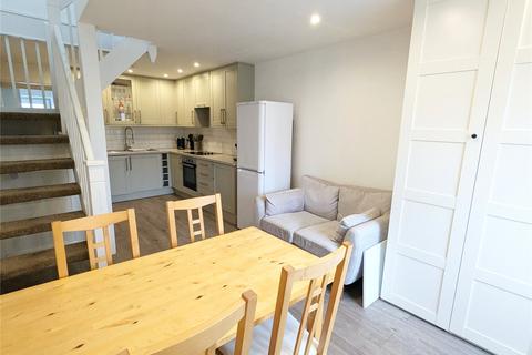 1 bedroom terraced house for sale, Cockermouth, Cockermouth CA13