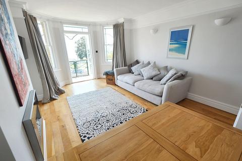 2 bedroom flat for sale, 33 Clifftown Parade, Southend-On-Sea, SS1