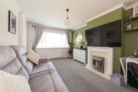 2 bedroom end of terrace house for sale, Clements Road, Ramsgate, CT12